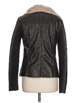 5/48 5/48 Jacket (view 2)