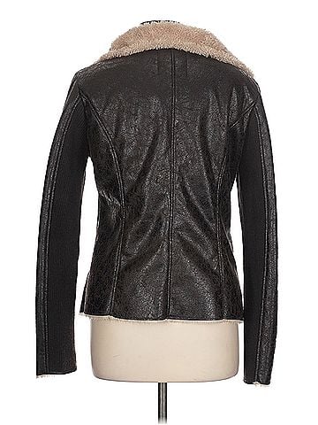 5/48 5/48 Jacket (view 2)