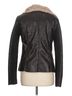 5/48 Brown 5/48 Jacket Size L - photo 2