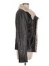 5/48 Brown 5/48 Jacket Size L - photo 3