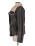 5/48 Brown 5/48 Jacket Size L - photo 4