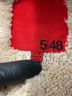 5/48 Brown 5/48 Jacket Size L - photo 5