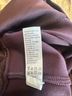 SPANX Ponte Ankle Length Slimming Leggings Leggings - photo 5