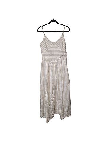 Torn by Ronny Kobo Melinda Casual Dress (view 1)