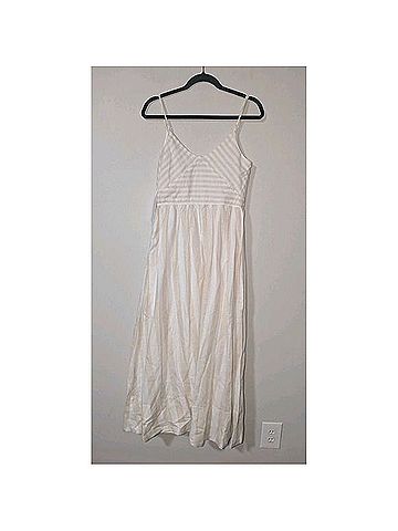 Torn by Ronny Kobo Melinda Casual Dress (view 2)