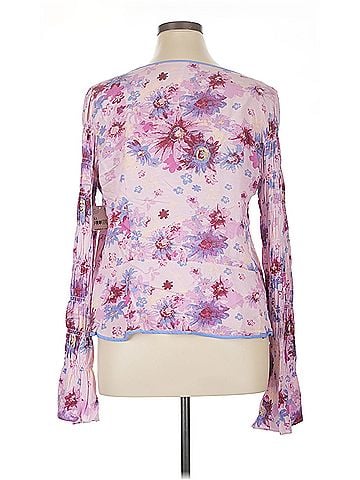 Free People Free People Kimono (view 2)