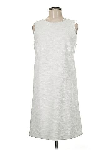 Ann Taylor Ann Taylor Casual Dress (view 1)