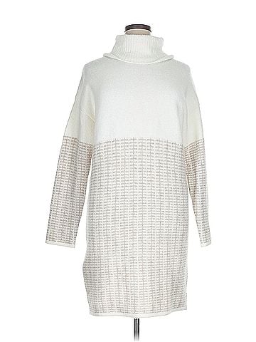 Tahari Tahari Casual Dress (view 1)