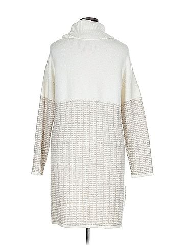 Tahari Tahari Casual Dress (view 2)