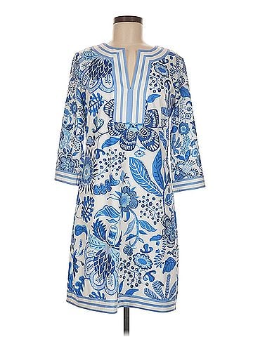 Gretchen Scott Designs Gretchen Scott Designs Casual Dress (view 1)