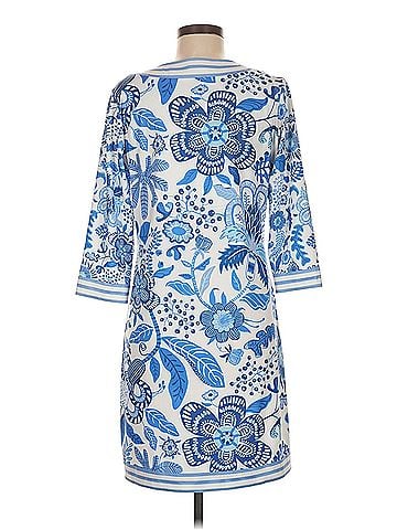 Gretchen Scott Designs Gretchen Scott Designs Casual Dress (view 2)