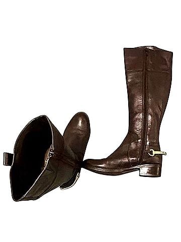DUNE Boots (view 2)
