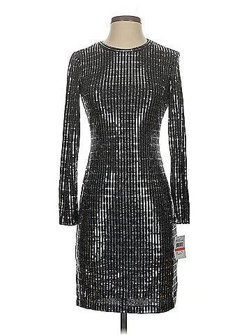 Morgan & Co. Morgan &amp; Co. Cocktail Dress (view 1)