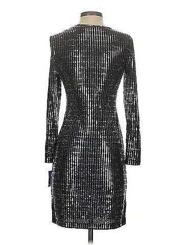 Morgan & Co. Morgan &amp; Co. Cocktail Dress (view 2)
