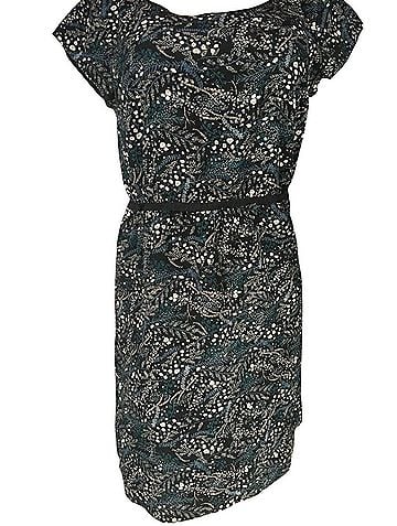 Ann Taylor LOFT Casual Dress (view 1)