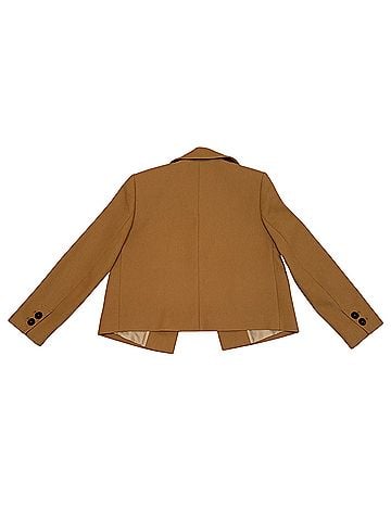 Zara Blazer (view 2)