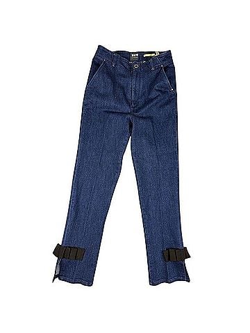 Anthropologie Maeve Jeans (view 1)