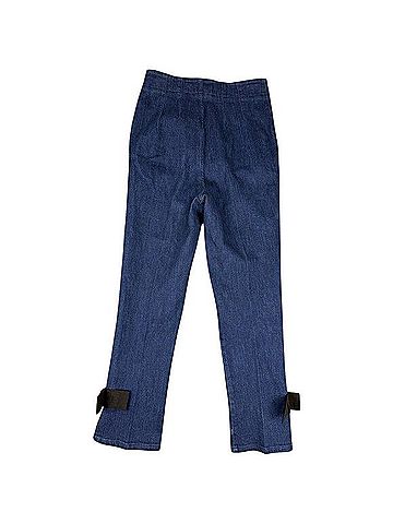 Anthropologie Maeve Jeans (view 2)