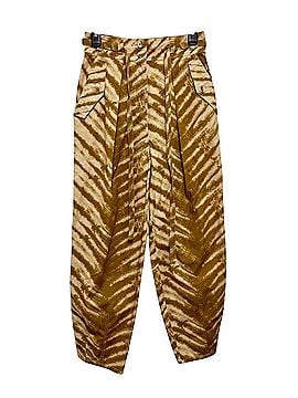 Ulla Johnson Casual Pants (view 2)