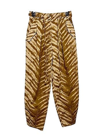 Ulla Johnson Casual Pants (view 2)