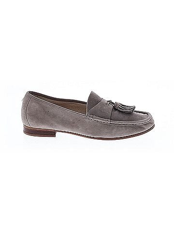 Sam Edelman Sam Edelman Flats (view 1)