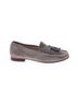 Sam Edelman Gray Sam Edelman Flats Size 9 - photo 1