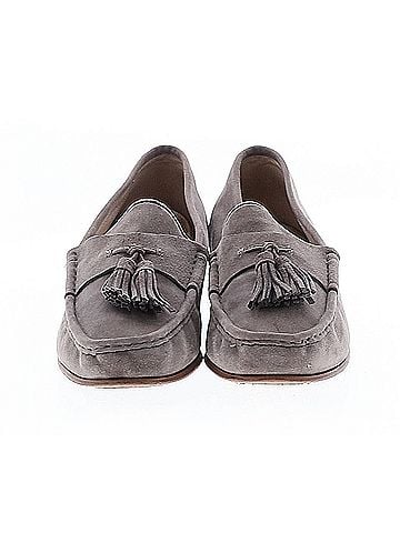 Sam Edelman Sam Edelman Flats (view 2)