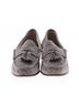 Sam Edelman Gray Sam Edelman Flats Size 9 - photo 2