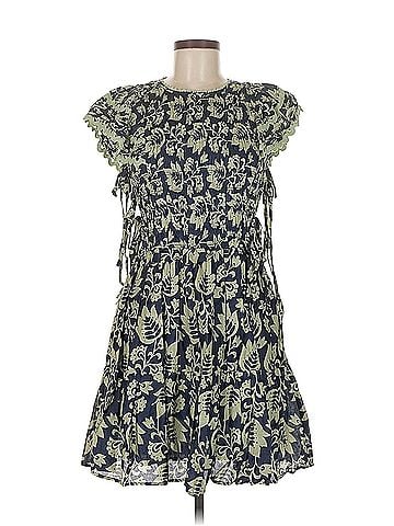 Sea New York Sea New York Casual Dress (view 1)