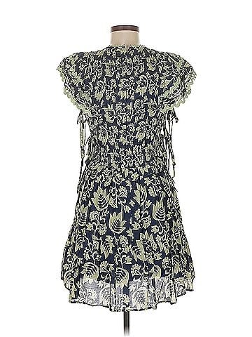 Sea New York Sea New York Casual Dress (view 2)