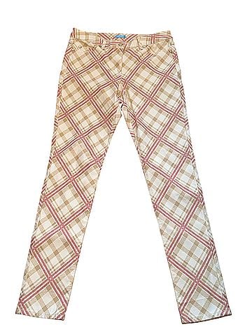 J. McLaughlin Casual Pants (view 1)