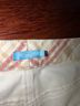 J. McLaughlin Plaid Multi Color Casual Pants Size 6 - photo 3