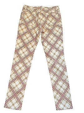 J. McLaughlin Casual Pants (view 2)