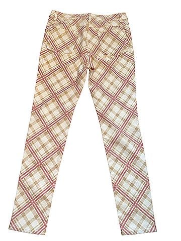 J. McLaughlin Casual Pants (view 2)