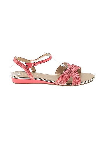 Talbots Talbots Wedges (view 1)