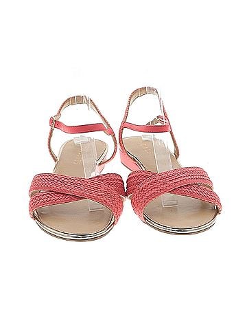 Talbots Talbots Wedges (view 2)