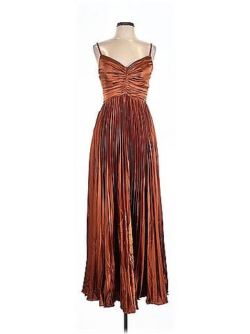 Wear Your Love Wear Your Love Cocktail Dress (view 1)