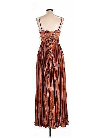 Wear Your Love Wear Your Love Cocktail Dress (view 2)