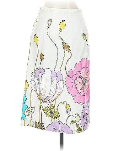 Trina Turk Trina Turk Casual Skirt (view 2)