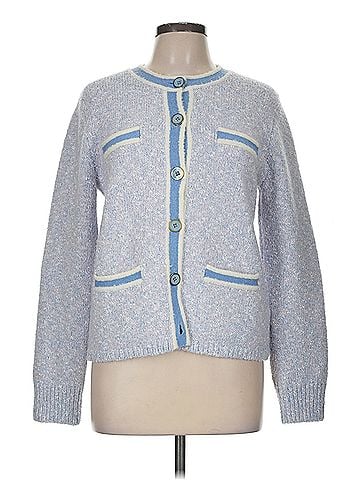 J.Crew J.Crew Cardigan (view 1)