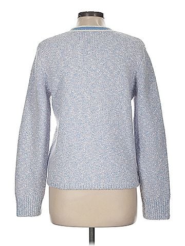 J.Crew J.Crew Cardigan (view 2)