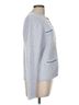 J.Crew Blue J.Crew Cardigan Size M - photo 3