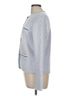 J.Crew Blue J.Crew Cardigan Size M - photo 4