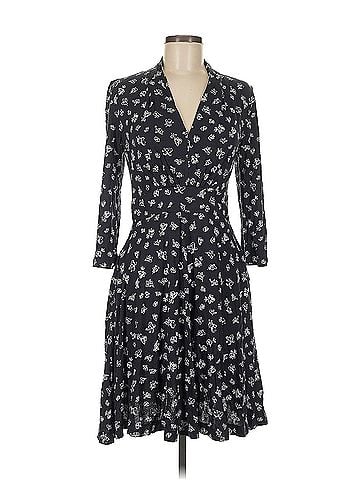 French Connection French Connection Casual Dress (view 1)