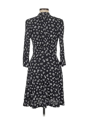 French Connection French Connection Casual Dress (view 2)