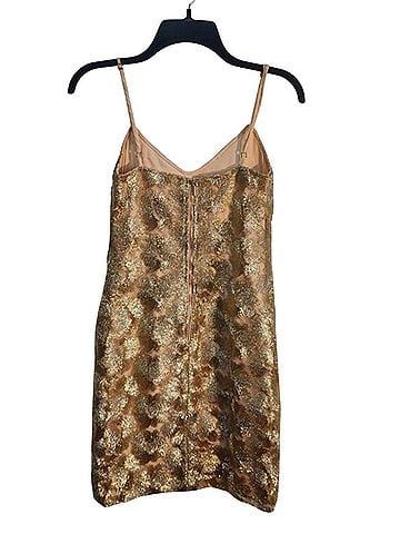 Trina Turk TD173018 Cocktail Dress (view 2)