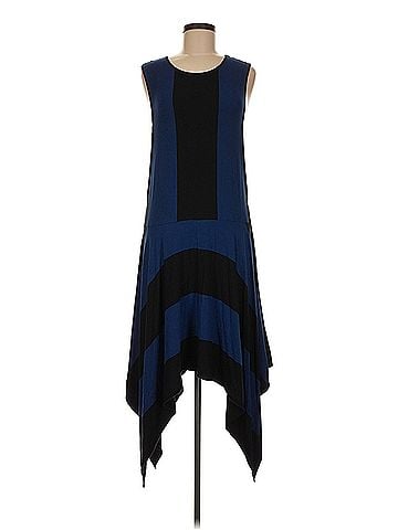 Derek Lam 10C Athleta Derek Lam 10 C Athleta Casual Dress (view 1)