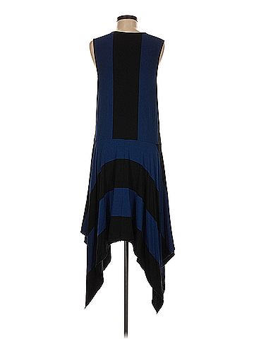Derek Lam 10C Athleta Derek Lam 10 C Athleta Casual Dress (view 2)