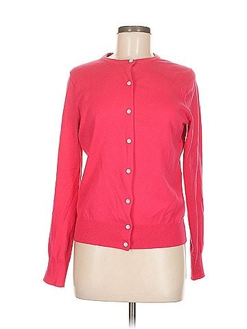 Lands' End Lands' End Cardigan (view 1)