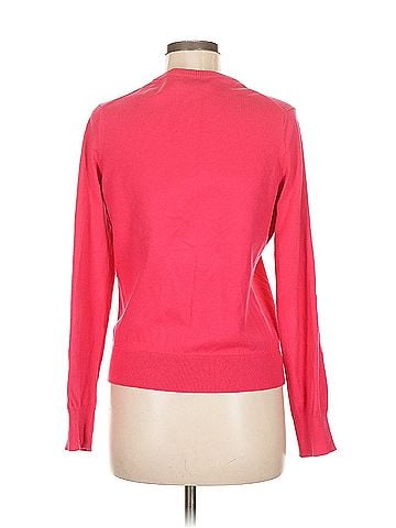 Lands' End Lands' End Cardigan (view 2)